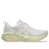 Novablast 5 « White Fawn »
