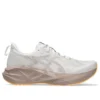 Novablast 5 Wide « White Fawn »