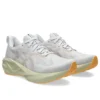 Novablast 5 « White Fawn »