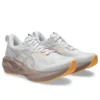 Novablast 5 Wide « White Fawn »