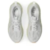 Novablast 5 « White Fawn »