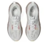 Novablast 5 Wide « White Fawn »