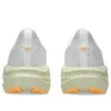Novablast 5 « White Fawn »