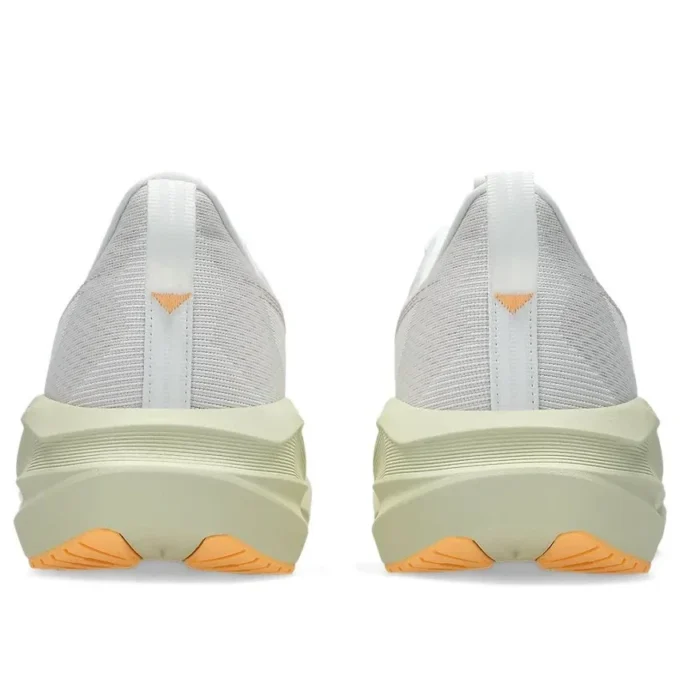 Novablast 5 « White Fawn »
