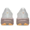 Novablast 5 Wide « White Fawn »