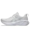 Novablast 5 « White Piedmont Grey »