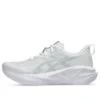 Novablast 5 « White Piedmont Grey »