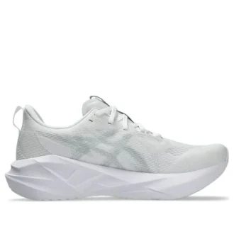 Novablast 5 « White Piedmont Grey »