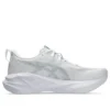Novablast 5 « White Piedmont Grey »
