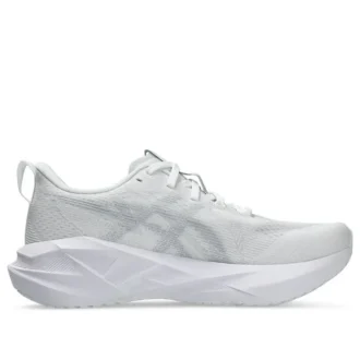 Novablast 5 « White Piedmont Grey »