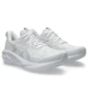 Novablast 5 « White Piedmont Grey »