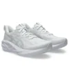 Novablast 5 « White Piedmont Grey »