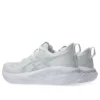 Novablast 5 « White Piedmont Grey »