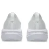 Novablast 5 « White Piedmont Grey »