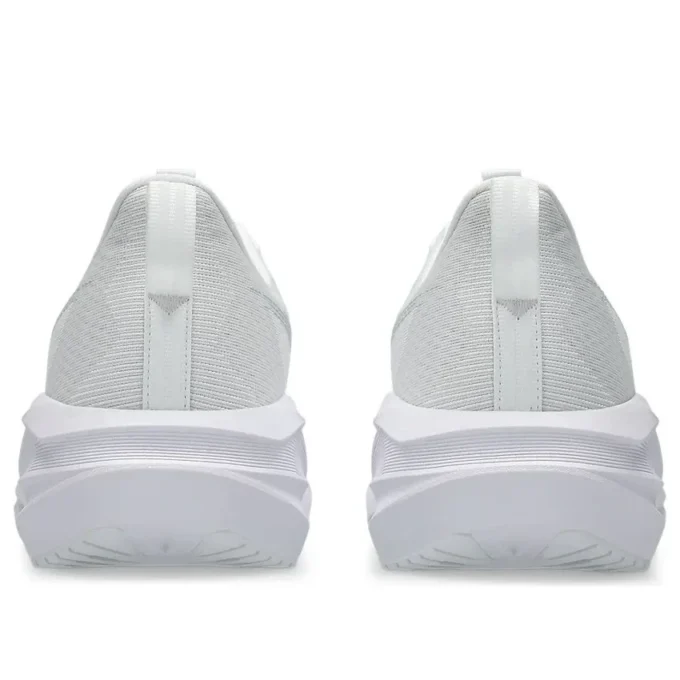 Novablast 5 « White Piedmont Grey »