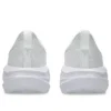 Novablast 5 « White Piedmont Grey »