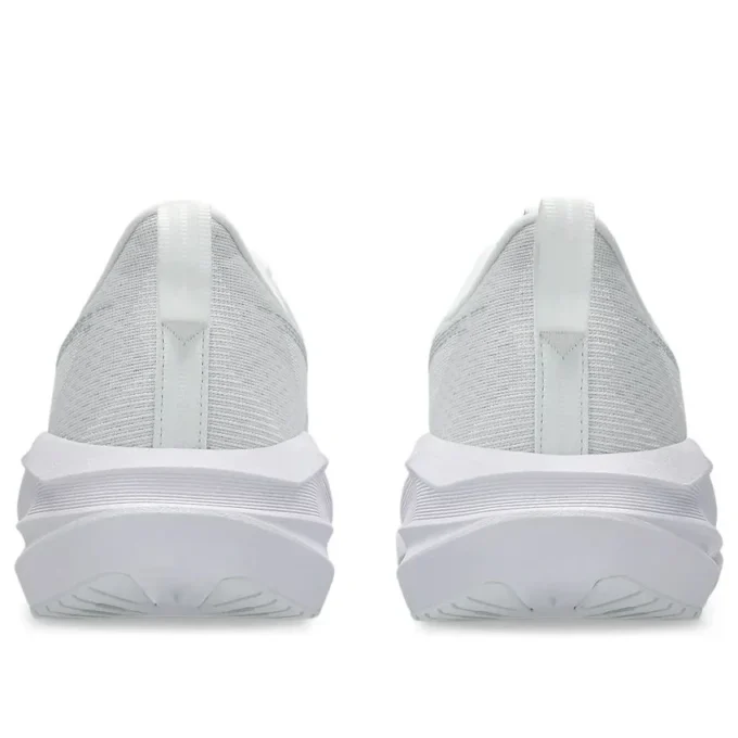 Novablast 5 « White Piedmont Grey »