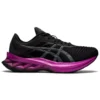 Novablast « Black Digital Grape »