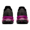 Novablast « Black Digital Grape »