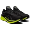 Novablast « Black Lime Zest »