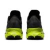 Novablast « Black Lime Zest »