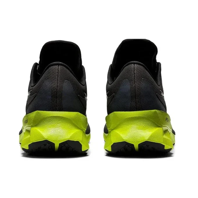 Novablast « Black Lime Zest »