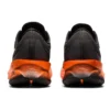 Novablast « Black Marigold Orange »