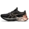 Novablast « Black Rose Gold »