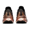Novablast « Black Rose Gold »