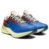 Novablast « Blue Coast Deep Aqua »