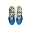 Novablast « Blue Coast Deep Aqua »
