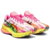 Novablast « Color Injection Pack »
