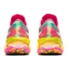 Novablast « Color Injection Pack »