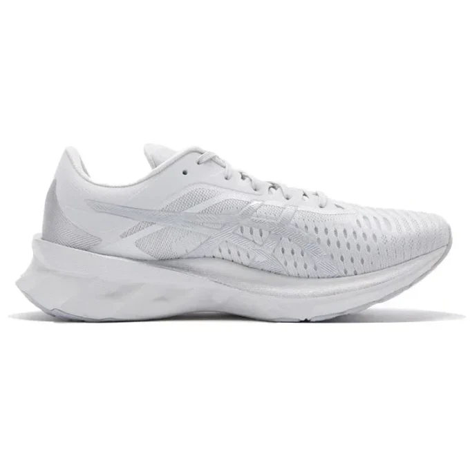 Novablast « Grey »