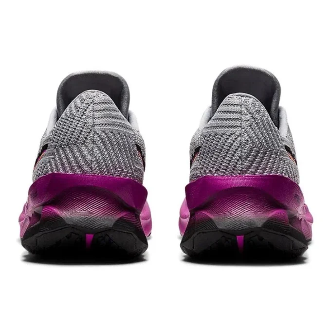 Novablast « Pixel Noise – Piedmont Grey »