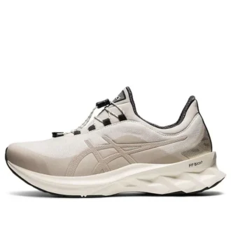 Novablast « Smoke Grey »