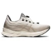 Novablast « Smoke Grey »