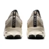 Novablast « Smoke Grey »