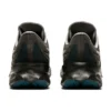 Novablast SPS « Black Sheet Rock »