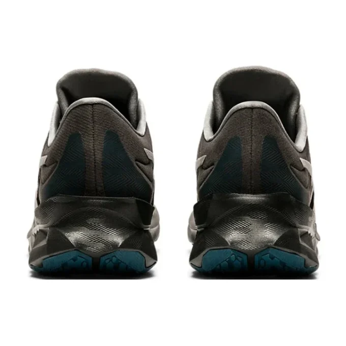 Novablast SPS « Black Sheet Rock »