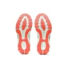 Novablast Sps « Blanc Vert »