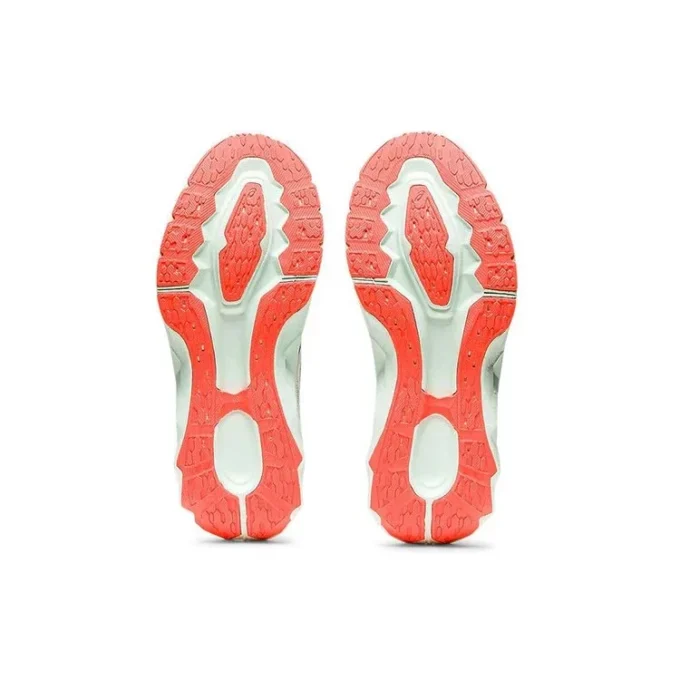 Novablast Sps « Blanc Vert »