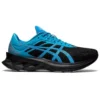 Novablast Sps « Blue Black »