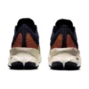 Novablast SPS « Cream Midnight »