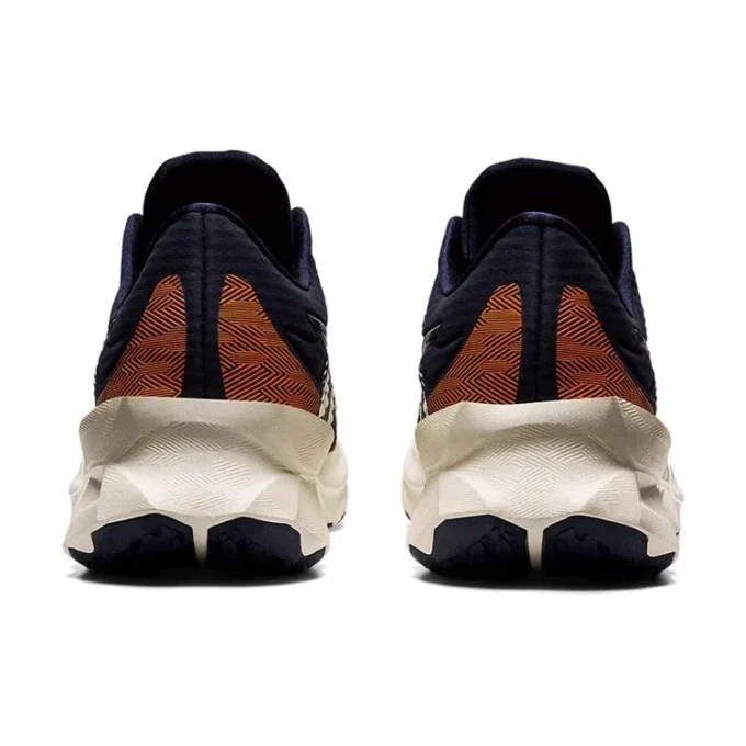 Novablast SPS « Cream Midnight »