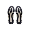 Novablast SPS « Cream Midnight »