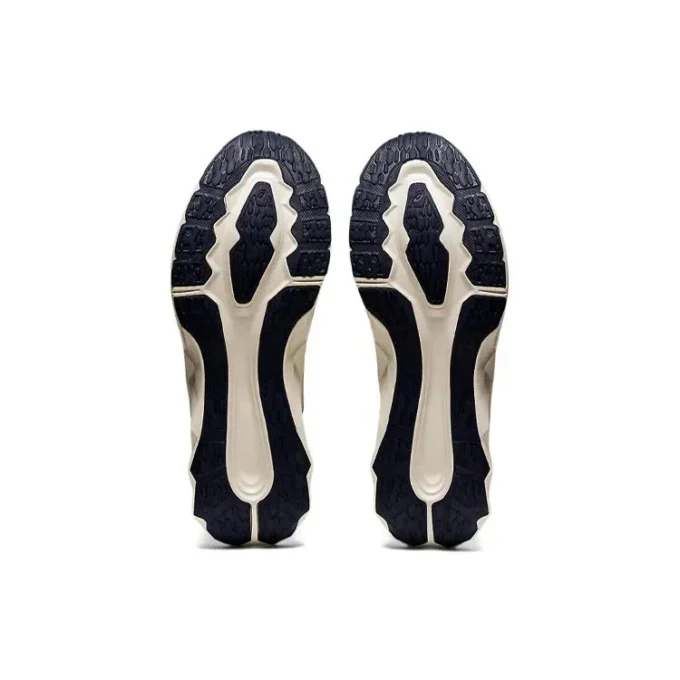 Novablast SPS « Cream Midnight »