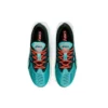 Novablast SPS « Techno Cyan »