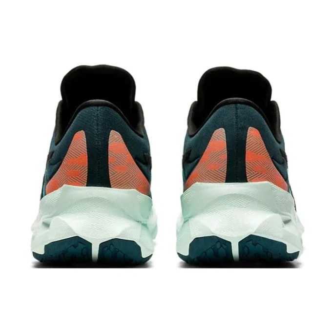 Novablast SPS « Techno Cyan »