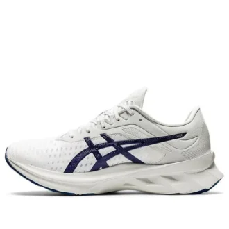 Novablast Sps « White Blue »